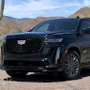 Meet your Posher, Hamid